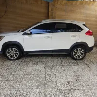 ام وی امx22|خودرو سواری و وانت|سراوان, |دیوار