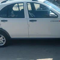 کوییک 1403s صفر 85گانه کروز