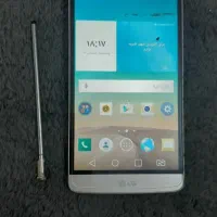 گوشی ال جی|موبایل|مشهد, نکاح|دیوار