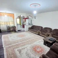 86متری-فول-امکانات-سند-تک-برگ-فاز2