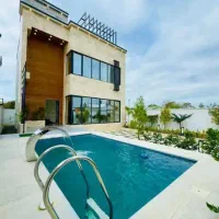 کد13-ویلا-استخردارباجکوزی2قدمی-دریاچه-امیرآباد