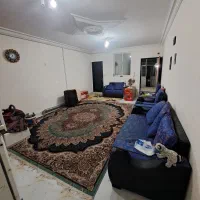 جماران-75متری-پارکینگ-تکخواب-مستقل