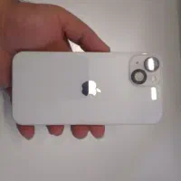 ایفون iphone 13 ch 128 در حد نو