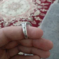 نقره شکسته س ی نم