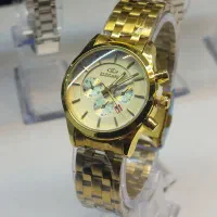 حراج انواع ساعت مچی زنانه دخترانه روز زن و مادر