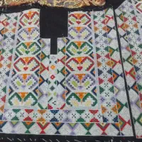 زی آستین پنی دوچ تمام دست