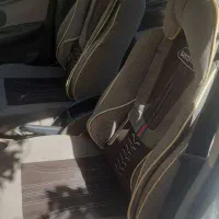 پژو SLX موتور تیو۵ مدل ۹۶|خودرو سواری و وانت|ایلام, |دیوار