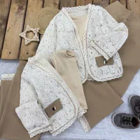 سه تیکه دخترانه مجلسی