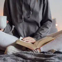 بیا با هم کتاب بخونیم