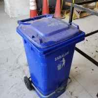 وسایل لازم برای کافه و رستوران|کافیشاپ و رستوران|بوکان, |دیوار