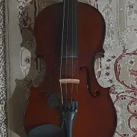 ویالون ژاپنی
