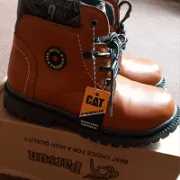 پوتین سایز36