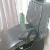 صندلی اصلاح نو نو|آرایشگاه و سالنهای زیبایی|پاکدشت, خاتون آباد|دیوار