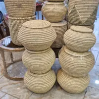 ظرف  نگهداری برنج|ظروف نگهدارنده، پلاستیکی، یک‌بارمصرف|شاهرود, |دیوار