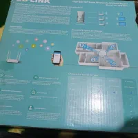 روتر|مودم و تجهیزات شبکه|تبریز, |دیوار