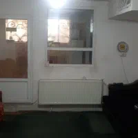 پردیسان 66 متری تکخواب موتلفه مجتمع آفتاب