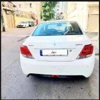 دنا مدل۹۴ / بیرنگ درحد نو