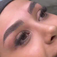 تخفیف ویژه فیبروز مویی یلدایی و روز مادر تا ۲۰اذر