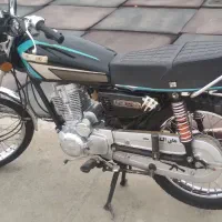 موتور تکتاز