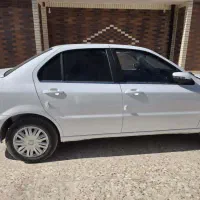 سمندسورن پلاس صفر1404|خودرو سواری و وانت|چابهار, |دیوار