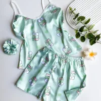 ست خواب|لباس|بندرعباس, |دیوار