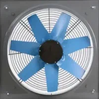 هواکش ۶۰ در ۶۰