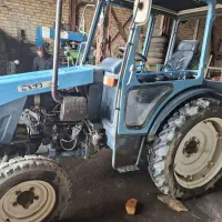 شیپور|خودرو سنگین|کنگاور, |دیوار