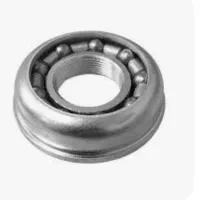 لوازم یدکی دوچرخه0تا100موجود میباشد|دوچرخه، اسکیت، اسکوتر|وحیدیه, |دیوار