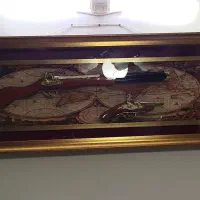 تابلودیواری