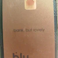 کد دعوت به بلو