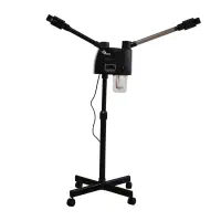 دستگاه بخور