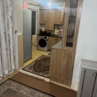 فروش-مسکن-مهر-طبقه-اول