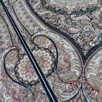 ۳عدد فرش ۱۲متری دست بافت گونه نرم و پرگوشت