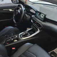 ریسپکت تیپ۲ اگهی شخصی