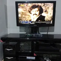 ال سی دی ۳۲ اینچ سامسونگ