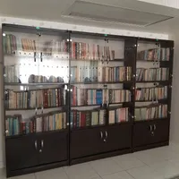 میز توالت کمد آویز لباس آینه جاکفشی کتابخانه چوبی|جاکفشی، کمد، دراور|تهران, سعادت‌آباد|دیوار