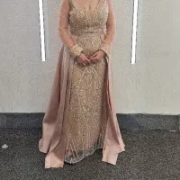 لباس مجلسی