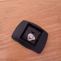 سه پایه دوربین|دوربین عکاسی و فیلم‌برداری|پردیس, فاز ۲|دیوار