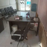 به یک نیروی خانوم نیازمندیم