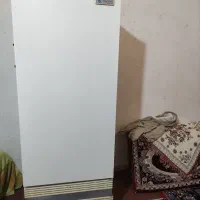 یخچال ایران پویا بدون ایراد