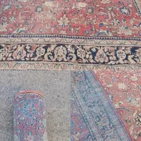 فرش آنتیک|فرش|اندیشه, اندیشه فاز ۳|دیوار