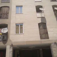 آپارتمان اجاره ای خلیج فارس (املاک بزرگ کریمی)
