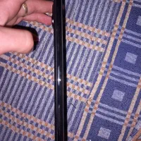 داریا باند 1