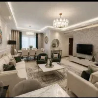 120-متری-آرد-ایران-مناسب-سرمایه-گذاری