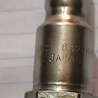 سنسور اکسیژن اصلی|قطعات یدکی و لوازم جانبی|سنندج, |دیوار