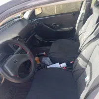 پژو405نقرای|خودرو سواری و وانت|یاسوج, |دیوار