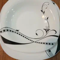 ظروف ارکوپال