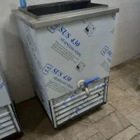 شیر سرد کن ، دوغ سرد کن ۳۰۰ لیتری