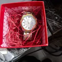 ساعت مچی نو آکبند مارک والار|ساعت|قوچان, |دیوار