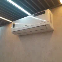 خدمات فنی حمیداوی|خدمات پیشه و مهارت|بندر ماهشهر, |دیوار